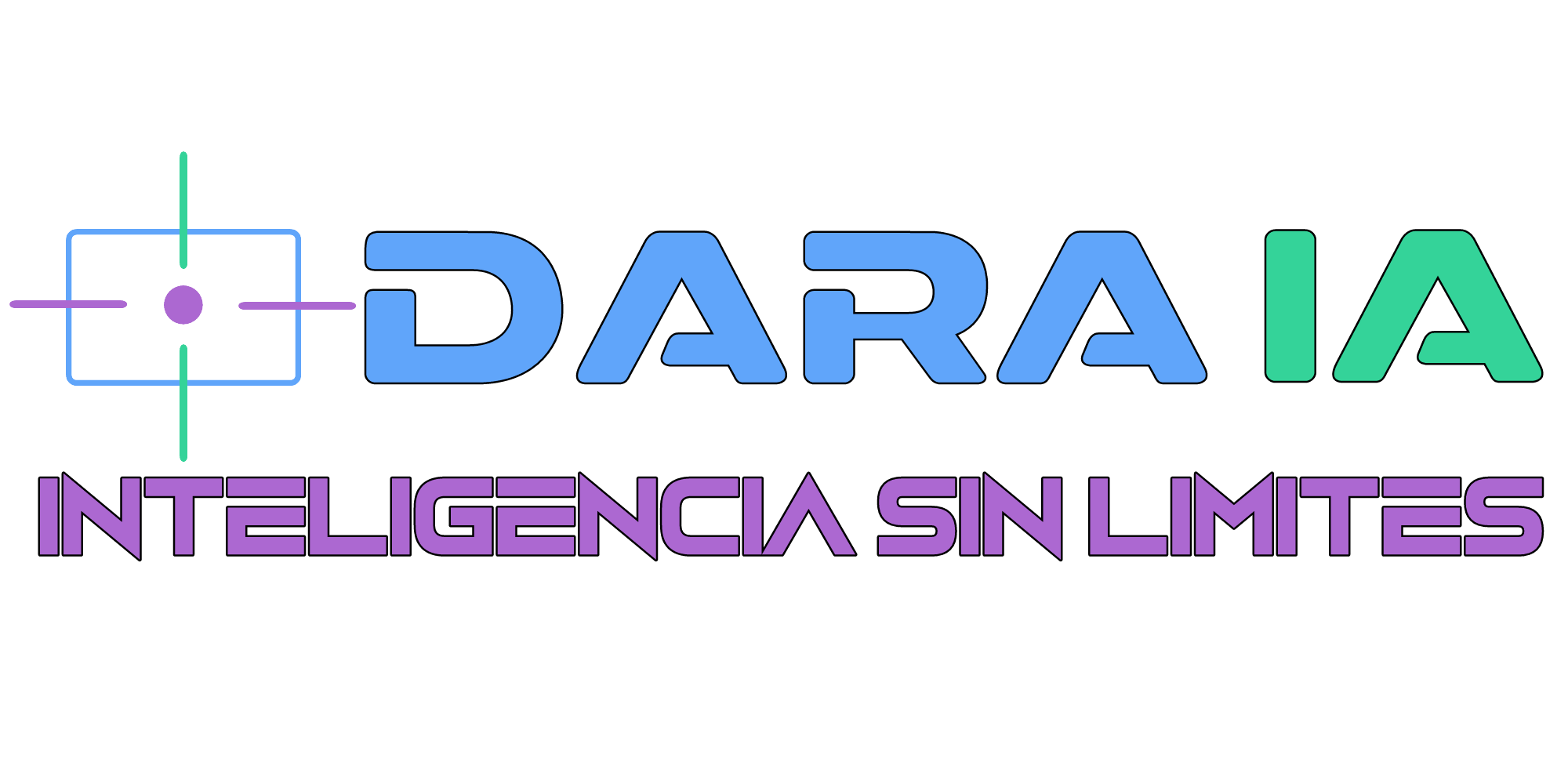 Mensajes Masivos V2.0